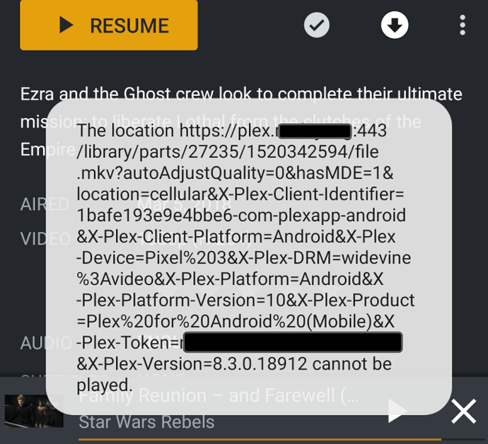 Screenshot 2020-07-14 at 1.03.14 AM