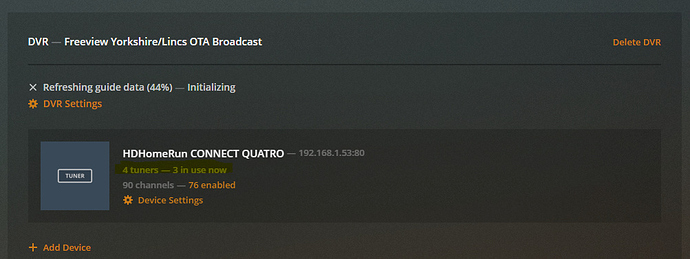 Annotation 2020-04-04 190403