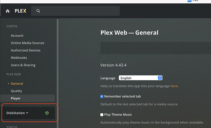Screen Shot 2020-12-11 at 15.30.26