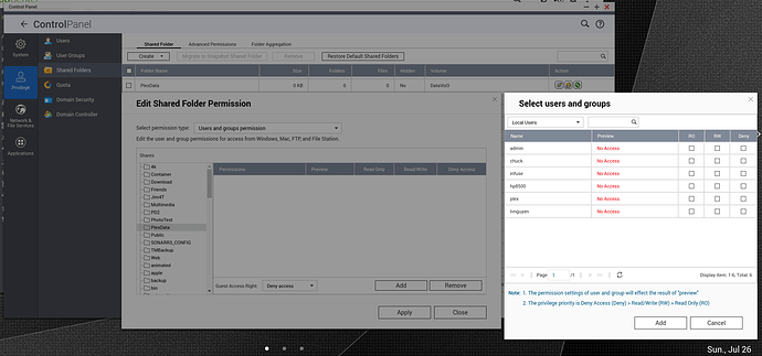 Screenshot from 2020-07-26 14-43-15