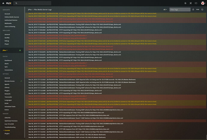 plexConsole3