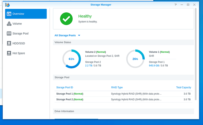 Screenshot from 2020-05-21 23-19-06