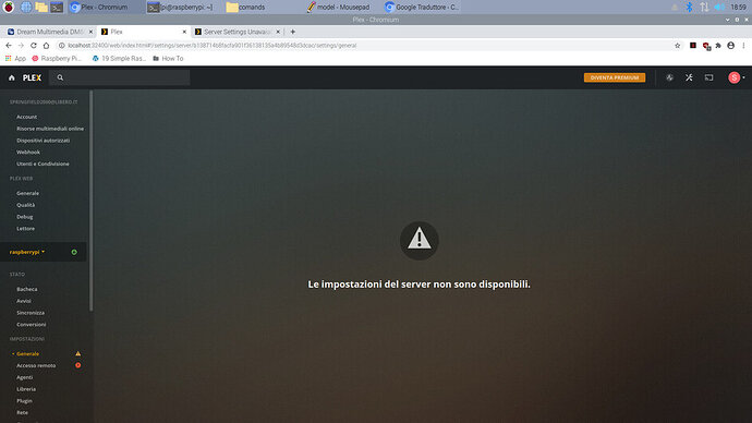 2021-01-10-185925_1920x1080_scrot