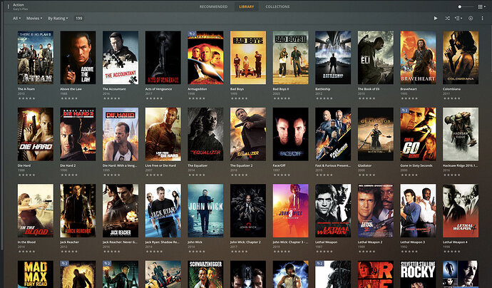 Screen Shot 2020-04-12 at 3.35.00 am