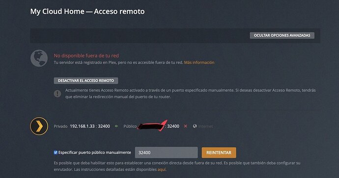 Captura de pantalla 2021-08-23 a las 9.04.27