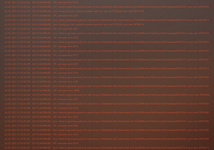 plex-errors.PNG