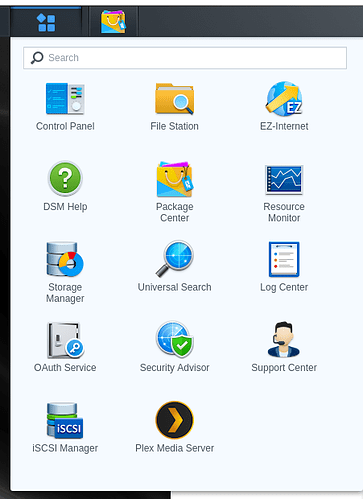 Screenshot%20from%202019-07-28%2014-28-19