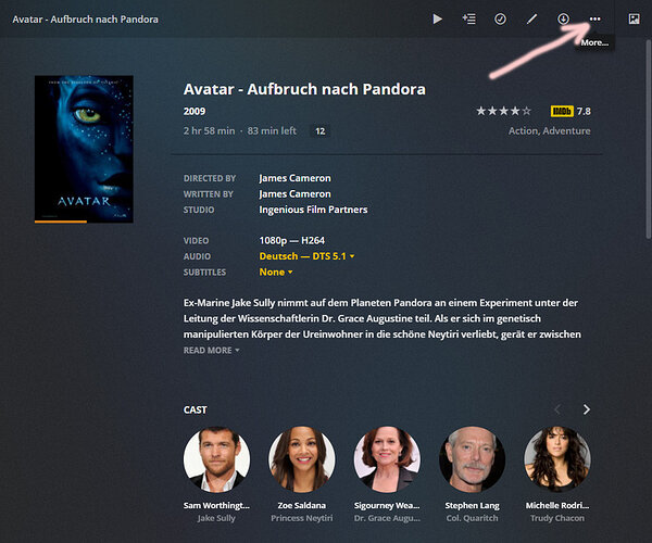 web_preplay_page_movie