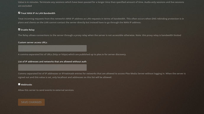 Screenshot from 2020-04-09 10-02-38