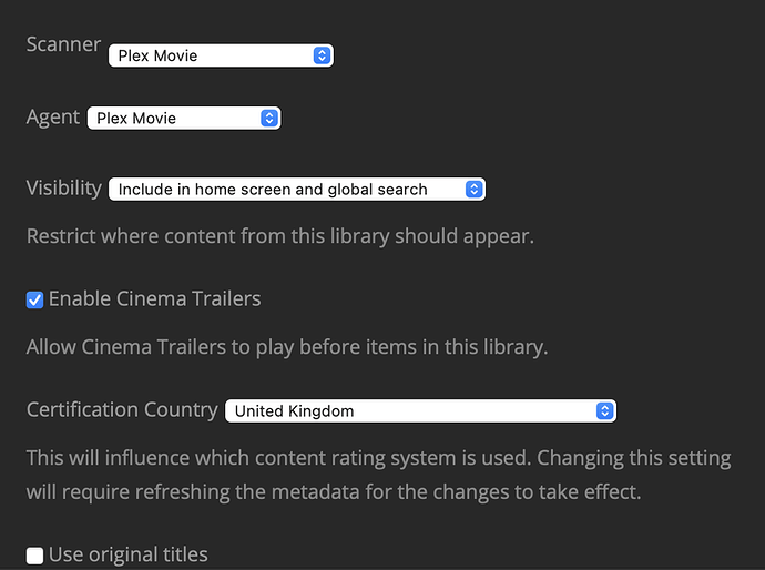 Screenshot 2021-02-15 at 12.32.09