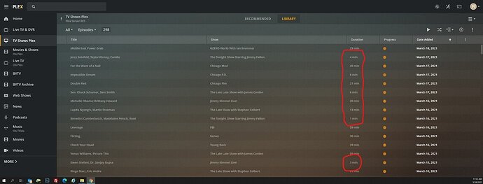 Screenshot 2021-03-18 115736