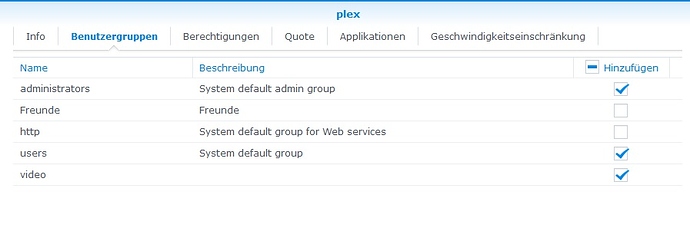 plex3
