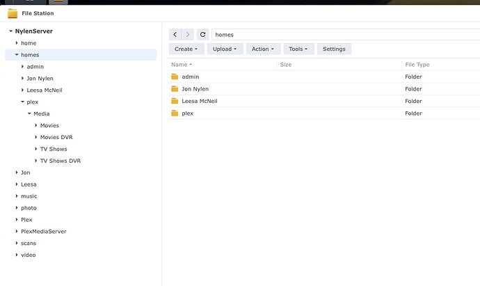 Screen Shot 2021-09-27 at 4.22.22 PM