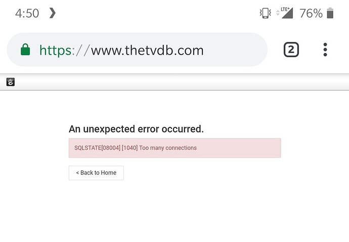 Screenshot_20181208-165004__01