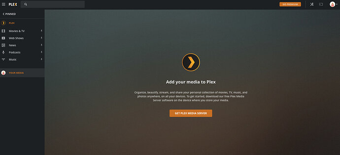 Screenshot 2020-07-26 at 21.12.15