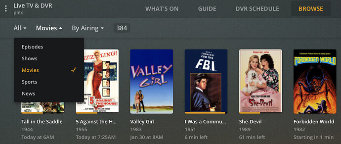 Screen Shot 2021-01-21 at 10.58.57 AM