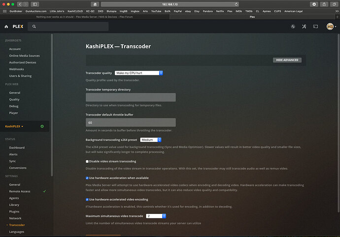 Screen Shot 2020-05-19 at 5.04.21 PM
