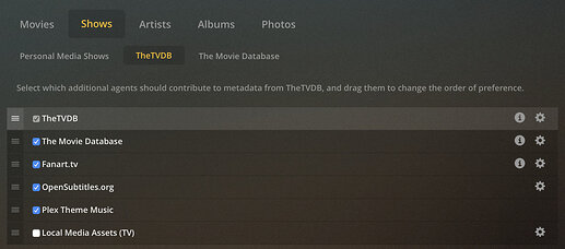 Screen Shot 2020-11-14 at 11.22.48 AM