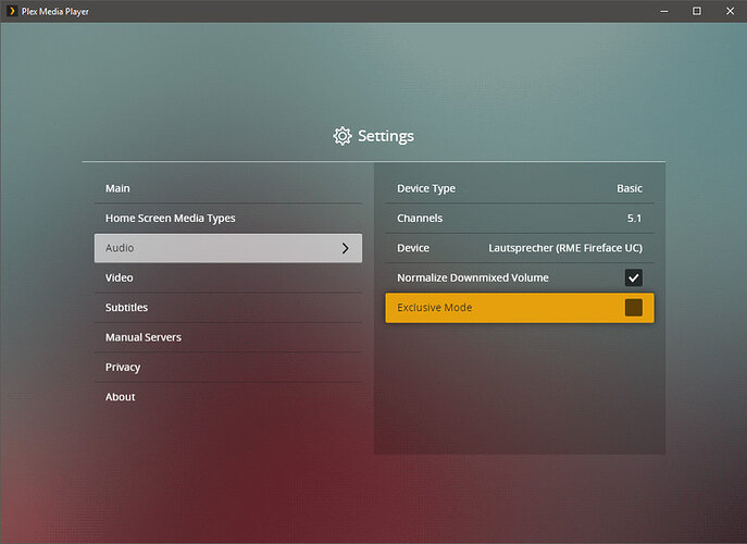 Audio_settings