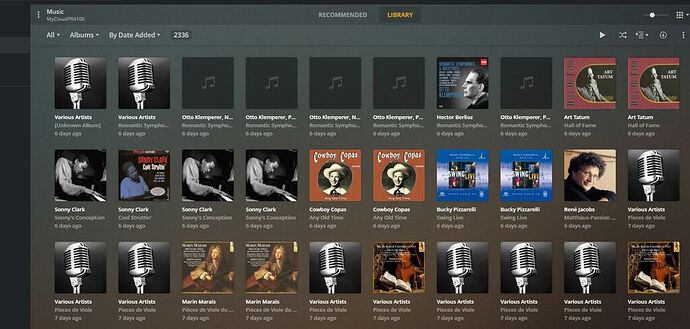 Screenshot - 1_14_2021 , 7_21_34 PM