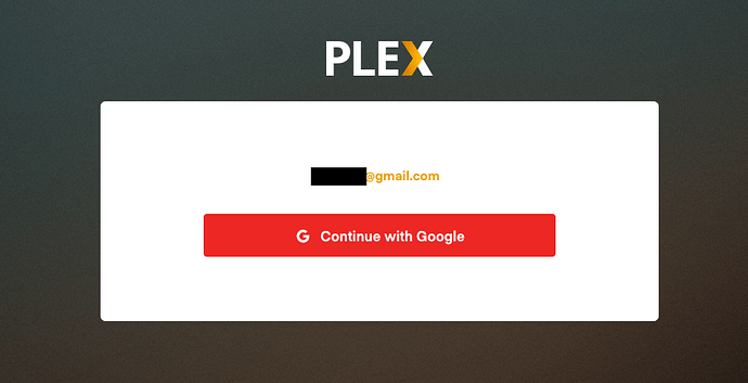 Screen Shot 2020-07-21 at 9.01.53 AM