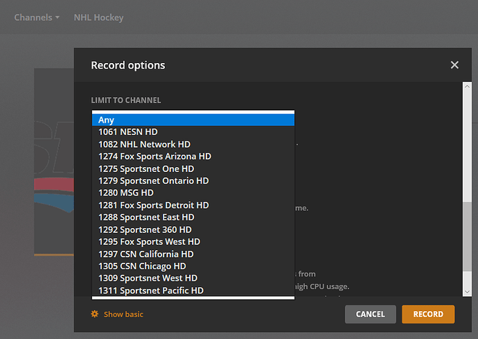 Record%20Options