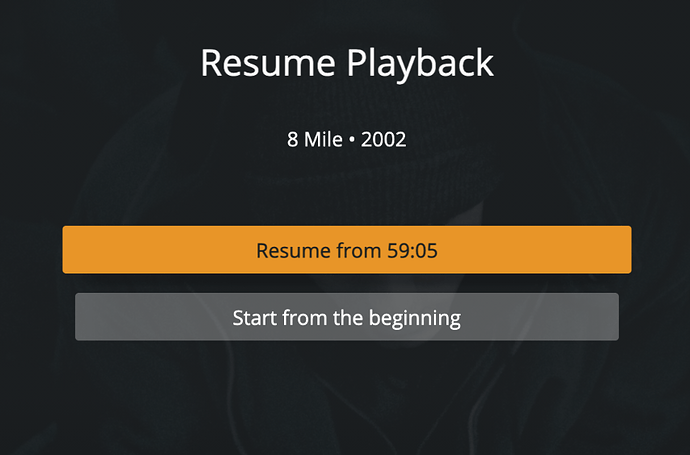 Screen Shot 2020-10-26 at 5.16.40 PM