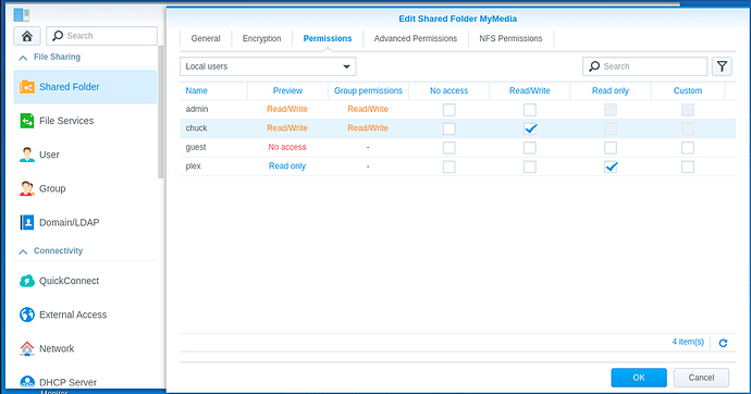 Plex-Create-Shared-Folders-4