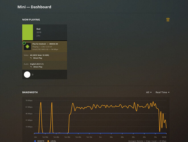 46%20PM
