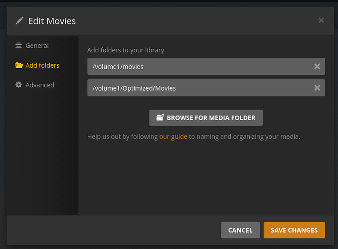 Screenshot%20from%202019-06-01%2019-52-11