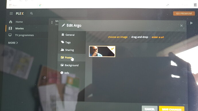 PHOTO_20200605_152341