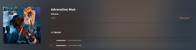 chrome_toTJhVjILb