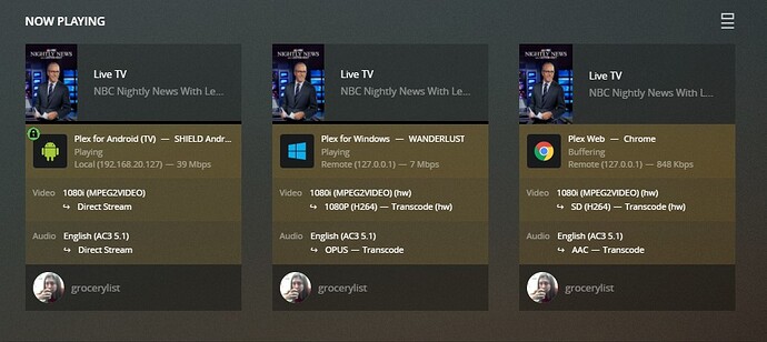 Screenshot 2021-07-29 155249