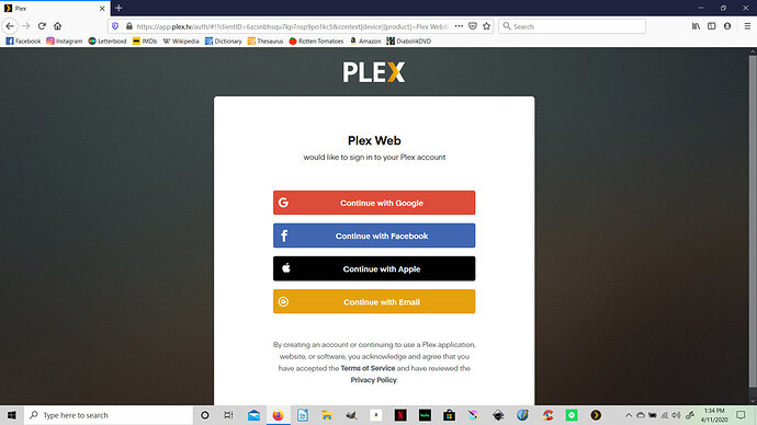 Screenshot 2020-04-11 13.34.32