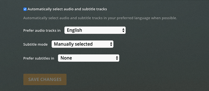 Screenshot 2020-05-21 at 23.57.46