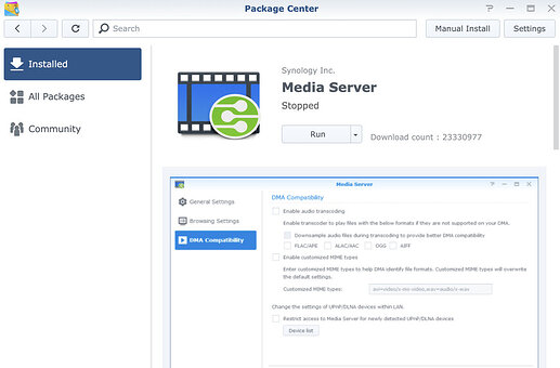 Screen Shot 2021-06-30 at 12.44.10 PM