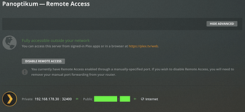 Bildschirmfoto 2021-03-20 um 18.05.21