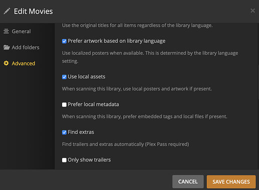 Screen Shot 2021-09-02 at 6.24.57 PM