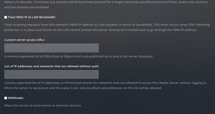 Screen Shot 2020-01-01 at 2.12.47 PM