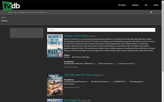 A Merry Go Round Broke Down-90