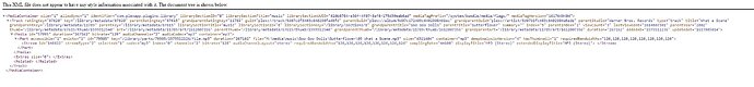 Screenshot 2021-04-07 104555