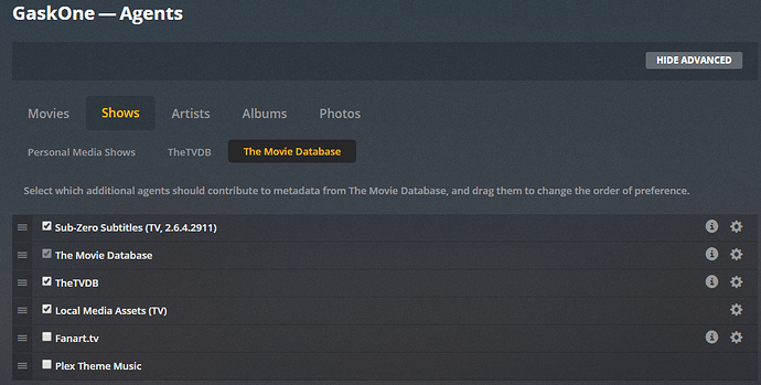 The%20Movie%20Database%20agents