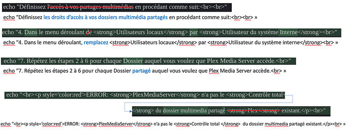 Capture d’écran 2021-06-21 à 16.38.37