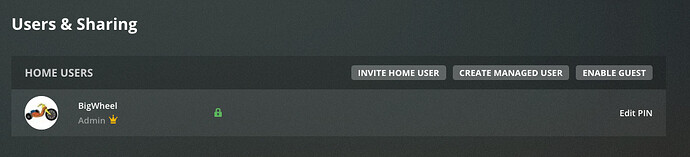 38%20PM