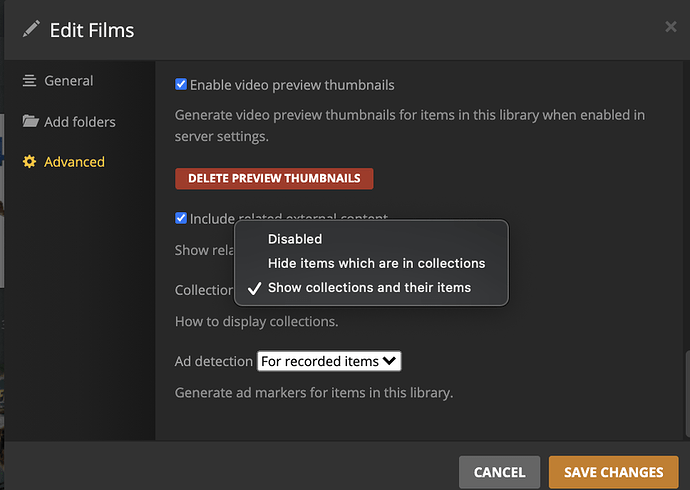 Screen Shot 2021-01-26 at 9.09.20 am