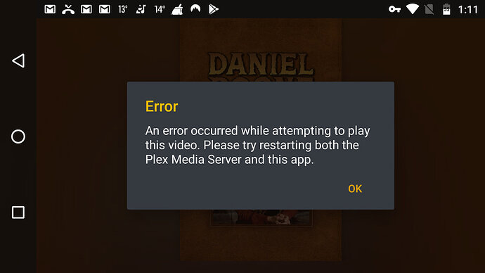 Screenshot_20200523-011134