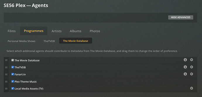 Screen Shot 2020-07-12 at 8.46.47 am