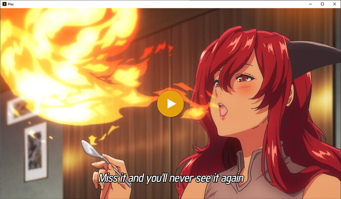 Original 7 Mbps 1080p2