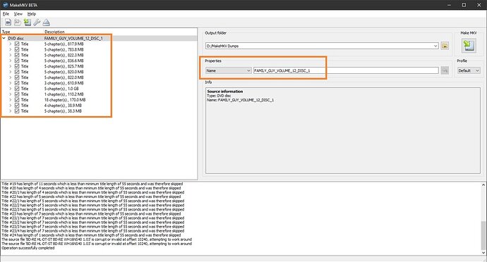 MakeMKV-Title Hack-1