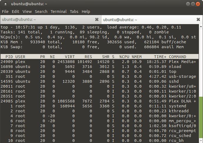 Screenshot%20at%202019-07-15%2006-57-32